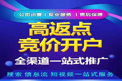 解析SEM推广代运营公司的成功案例及效果